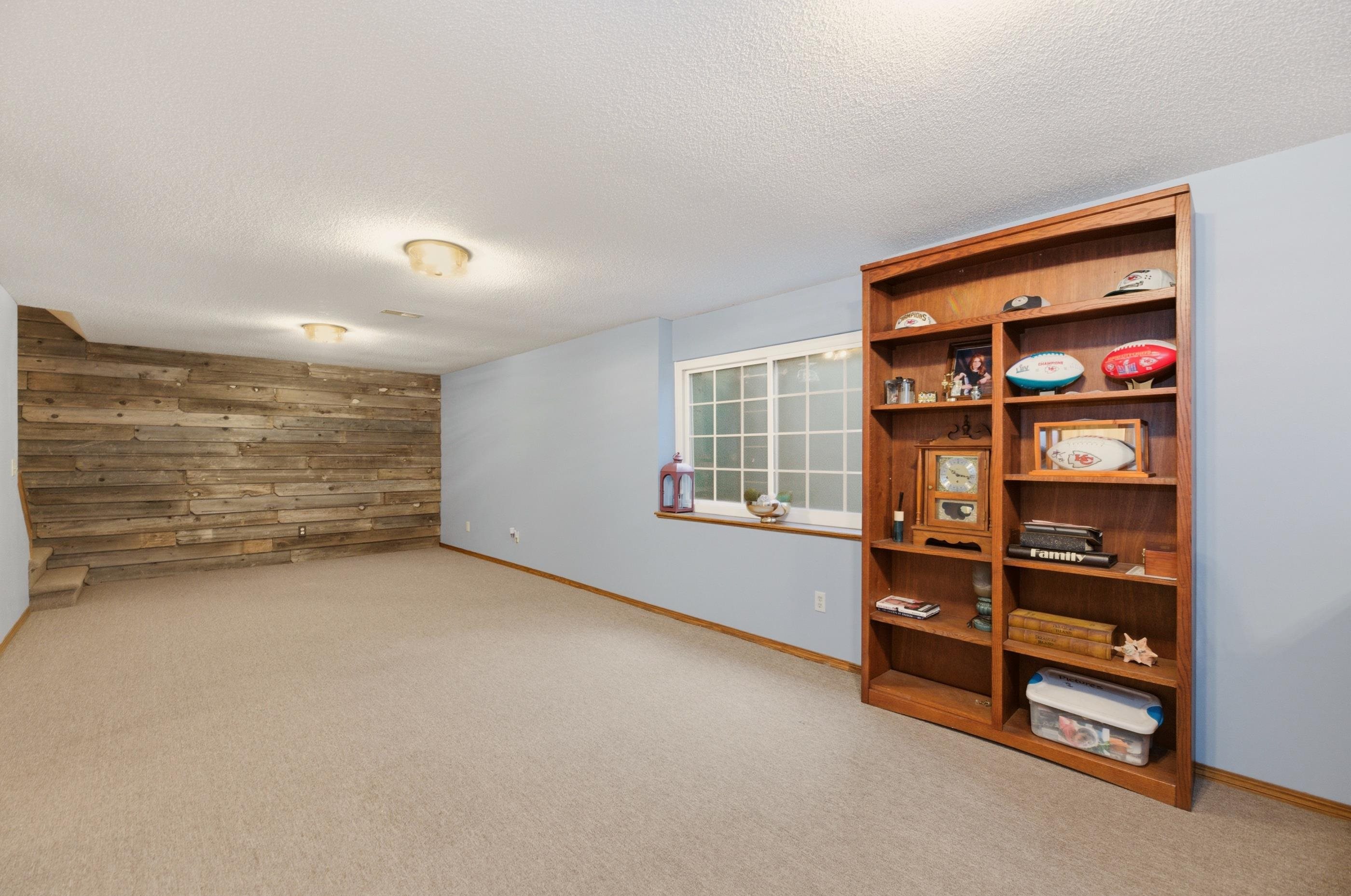 11 N Hopper Ct Property Photo 30