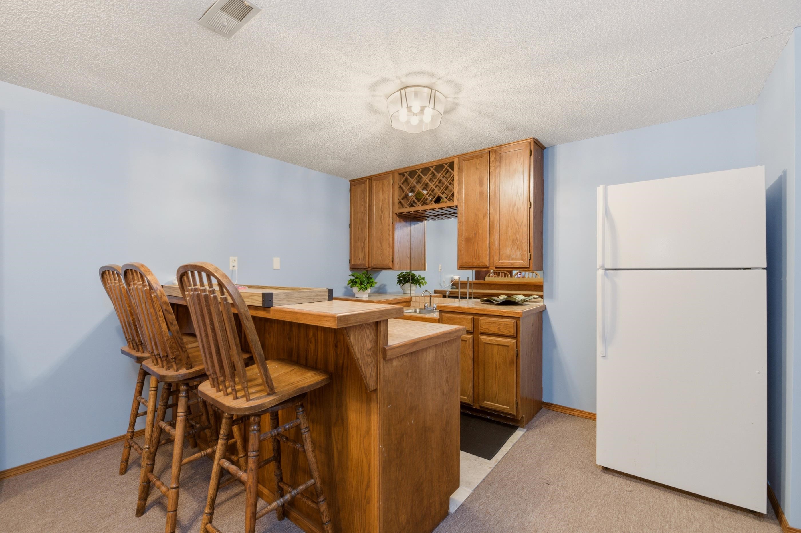 11 N Hopper Ct Property Photo 31