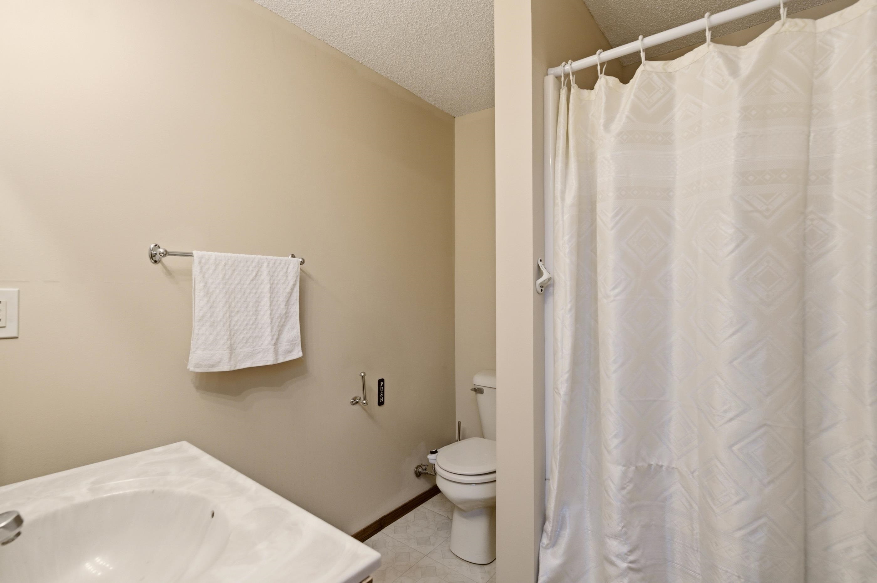 11 N Hopper Ct Property Photo 34