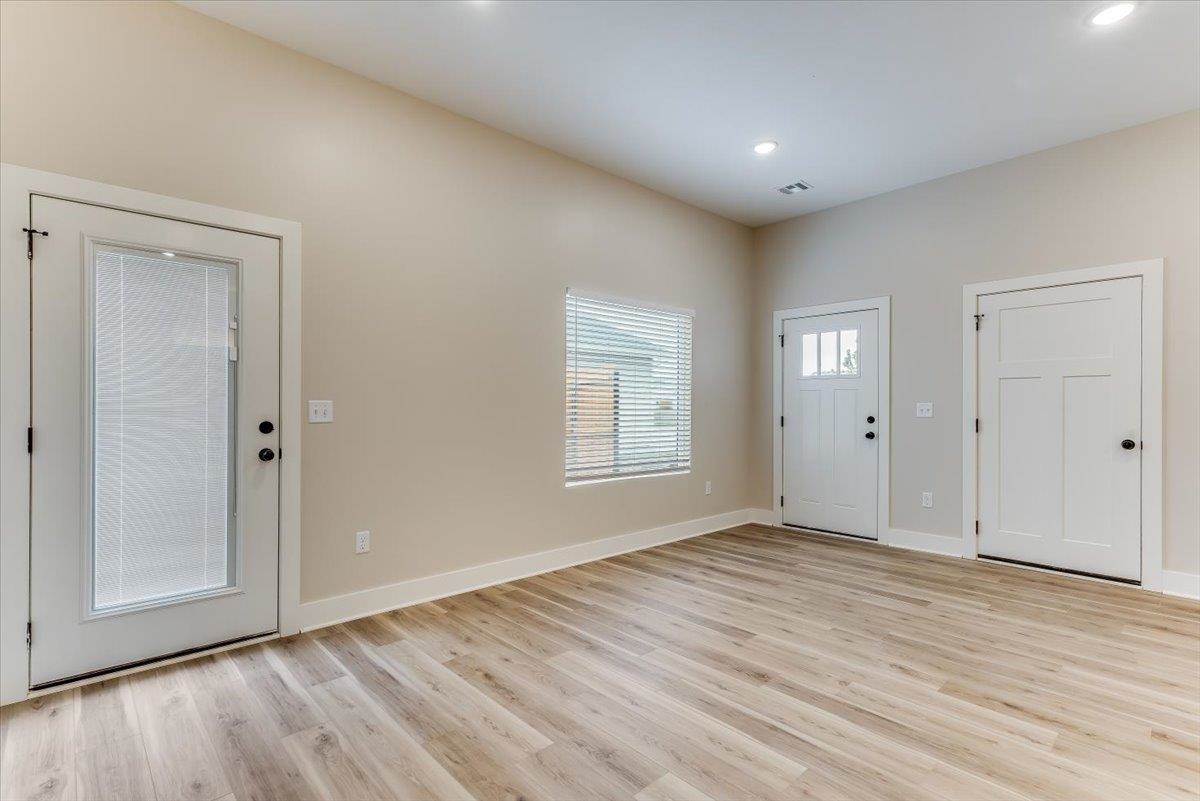 17018 W Lawson St Property Photo 6