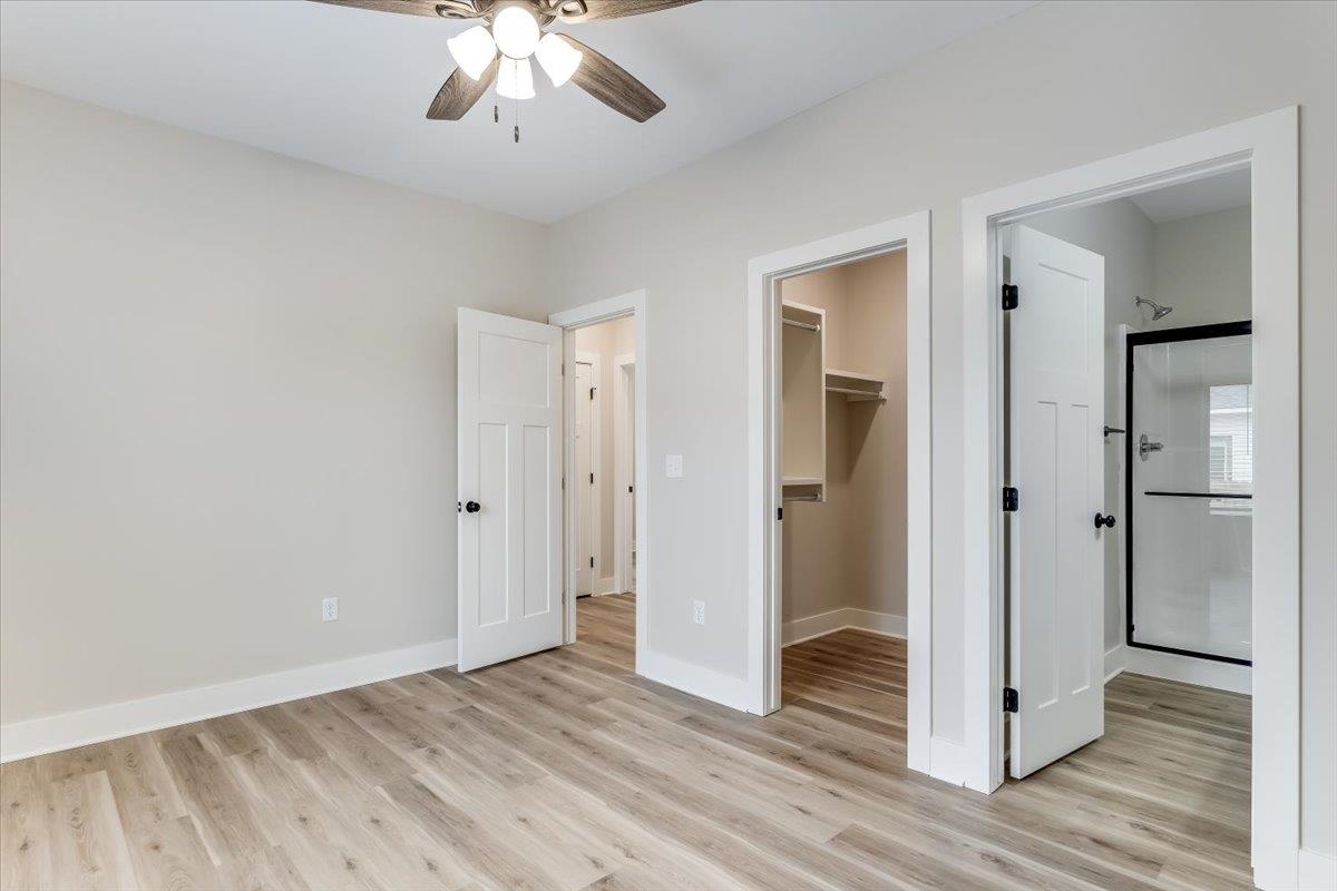 17018 W Lawson St Property Photo 13