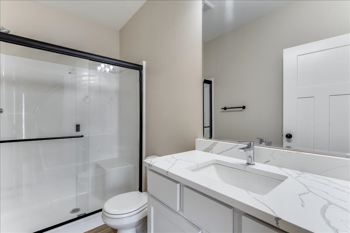 17018 W Lawson St Property Photo 14