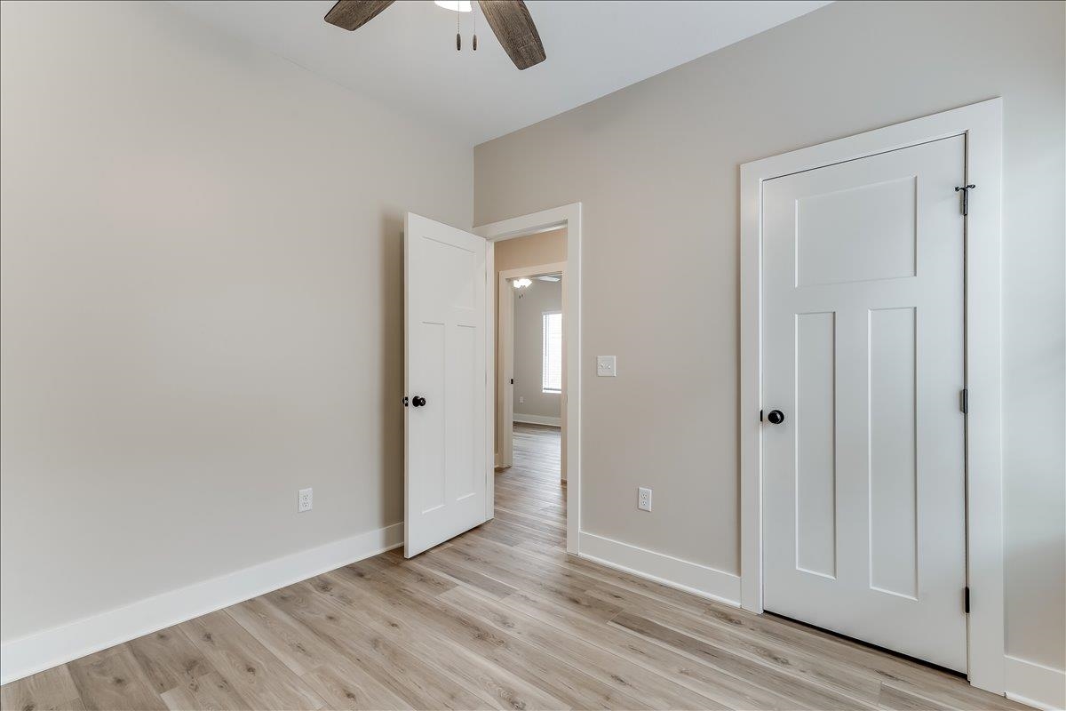 17018 W Lawson St Property Photo 16
