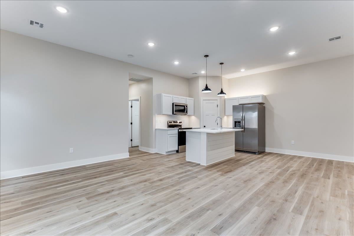 17018 W Lawson St Property Photo 17