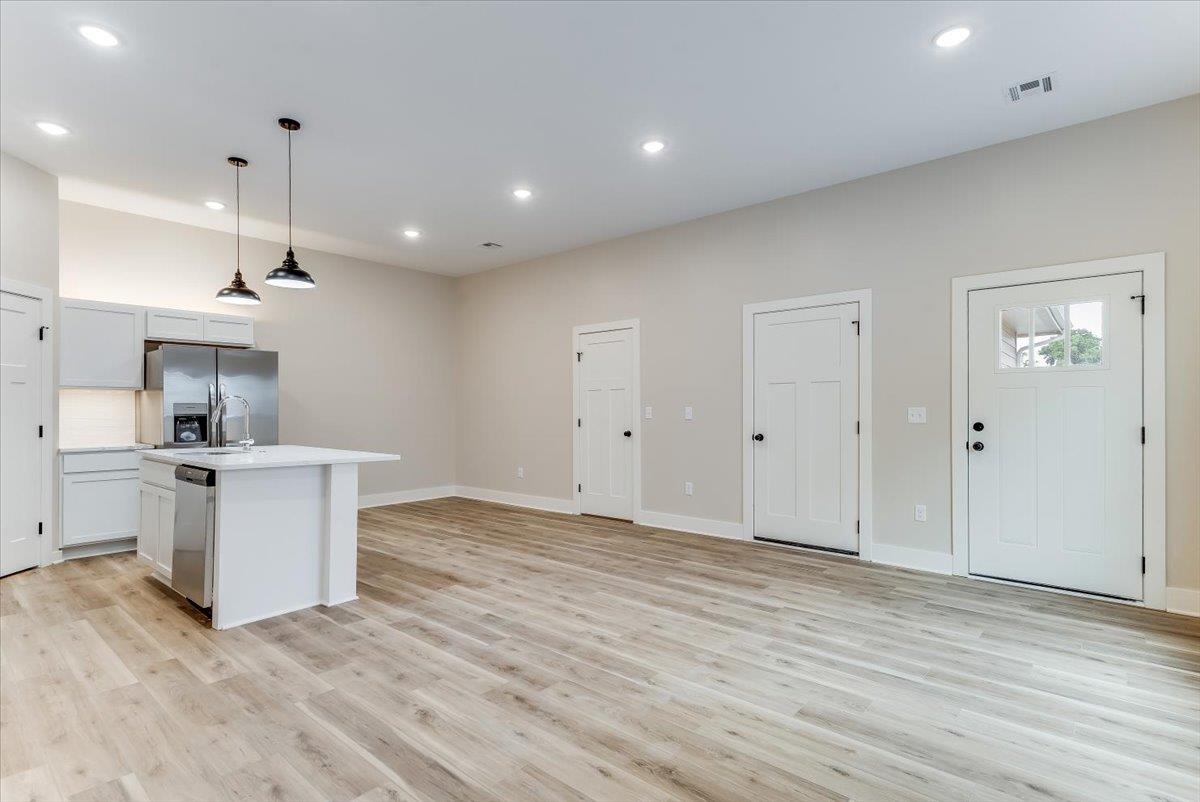 17018 W Lawson St Property Photo 19