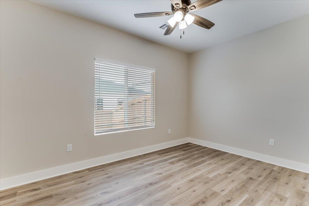 17018 W Lawson St Property Photo 23