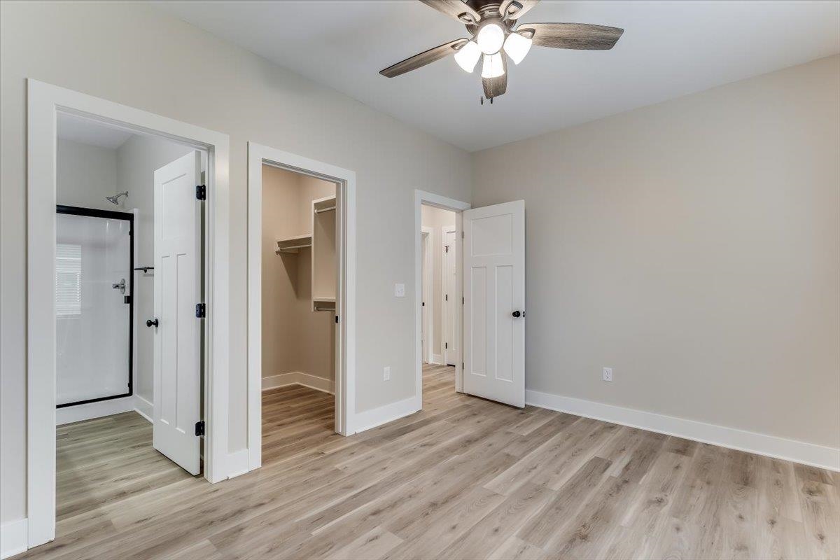17018 W Lawson St Property Photo 24