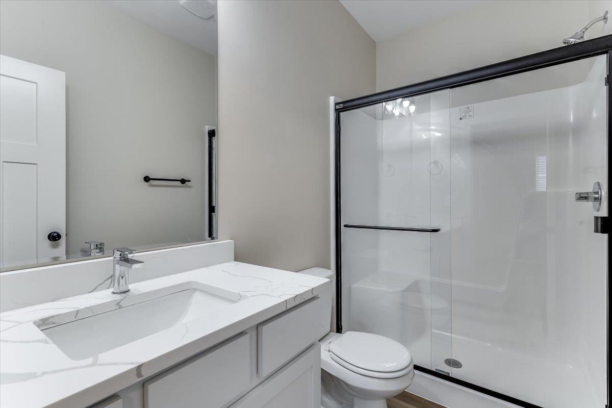17018 W Lawson St Property Photo 25