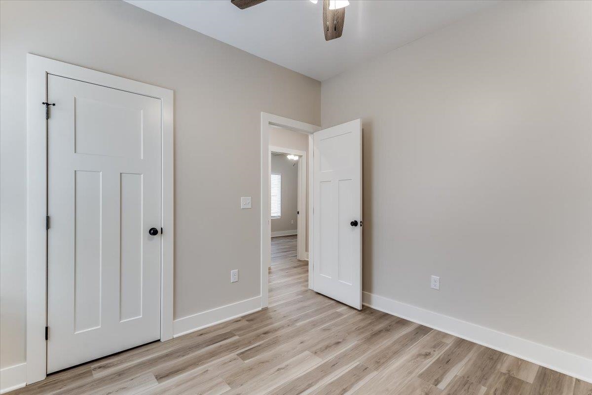 17018 W Lawson St Property Photo 27