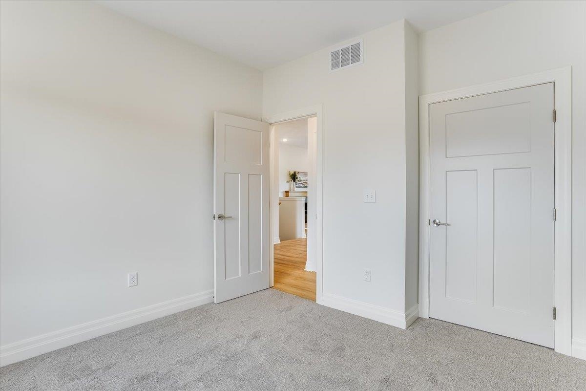 10411 W Graber Cir. Property Photo 23