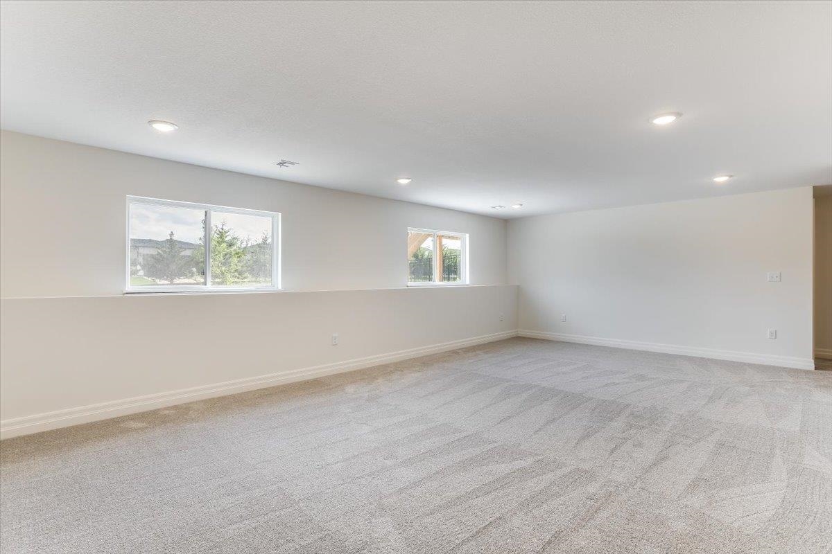 10411 W Graber Cir. Property Photo 24