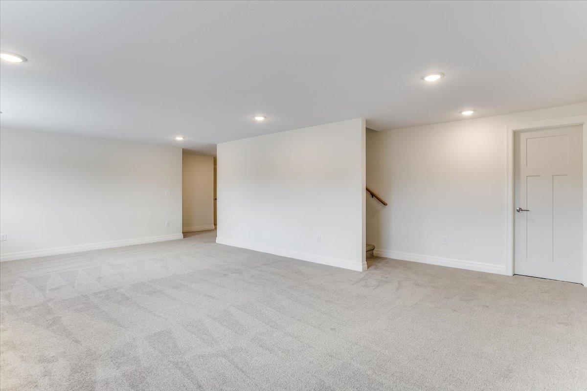 10411 W Graber Cir. Property Photo 25