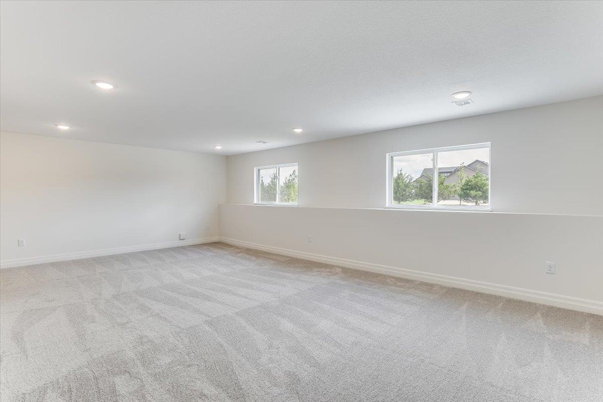 10411 W Graber Cir. Property Photo 26