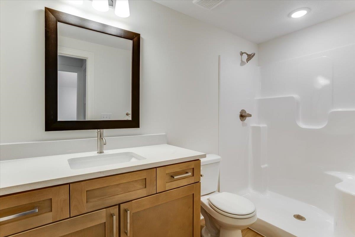 10411 W Graber Cir. Property Photo 27