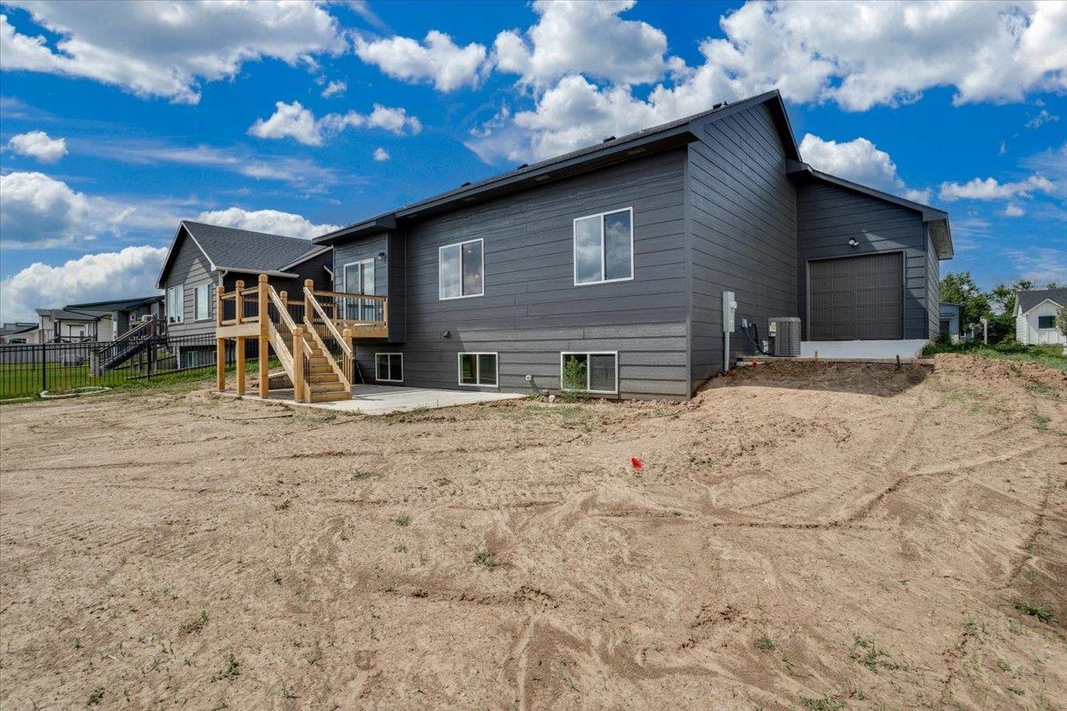10411 W Graber Cir. Property Photo 31