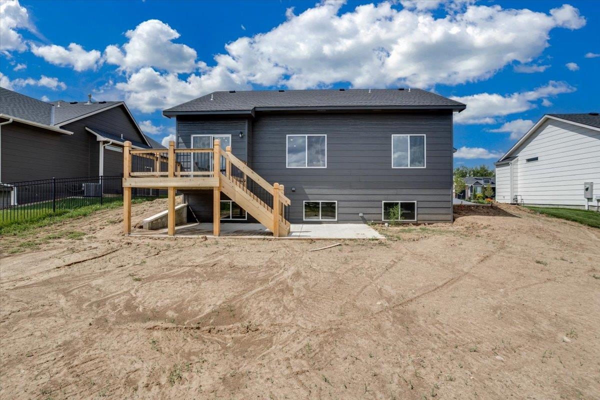 10411 W Graber Cir. Property Photo 32