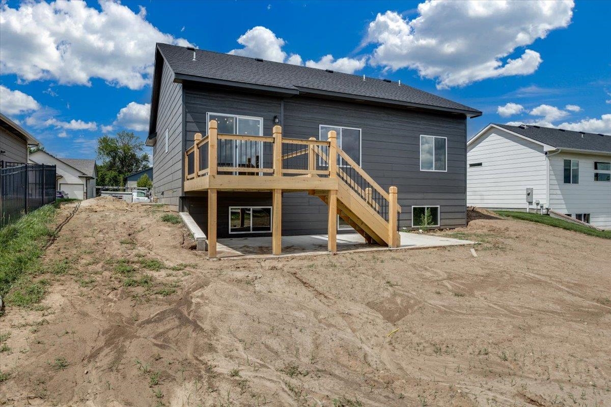 10411 W Graber Cir. Property Photo 33