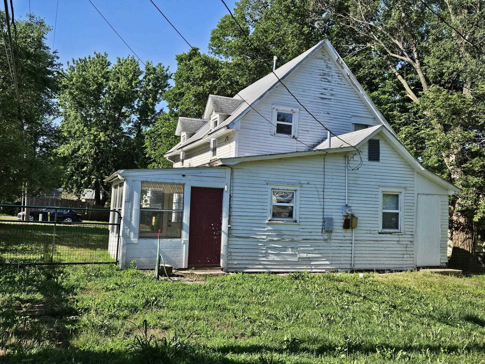1510 Olive Property Photo 2