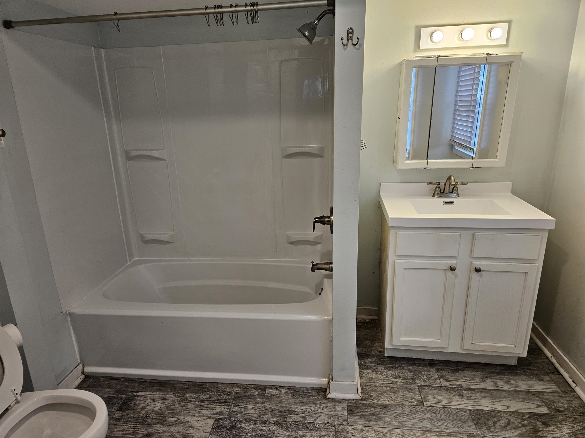 1510 Olive Property Photo 4
