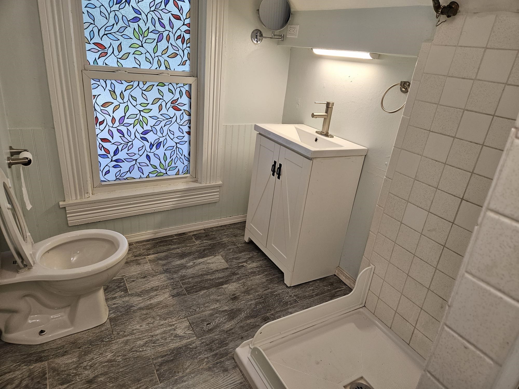 1510 Olive Property Photo 5