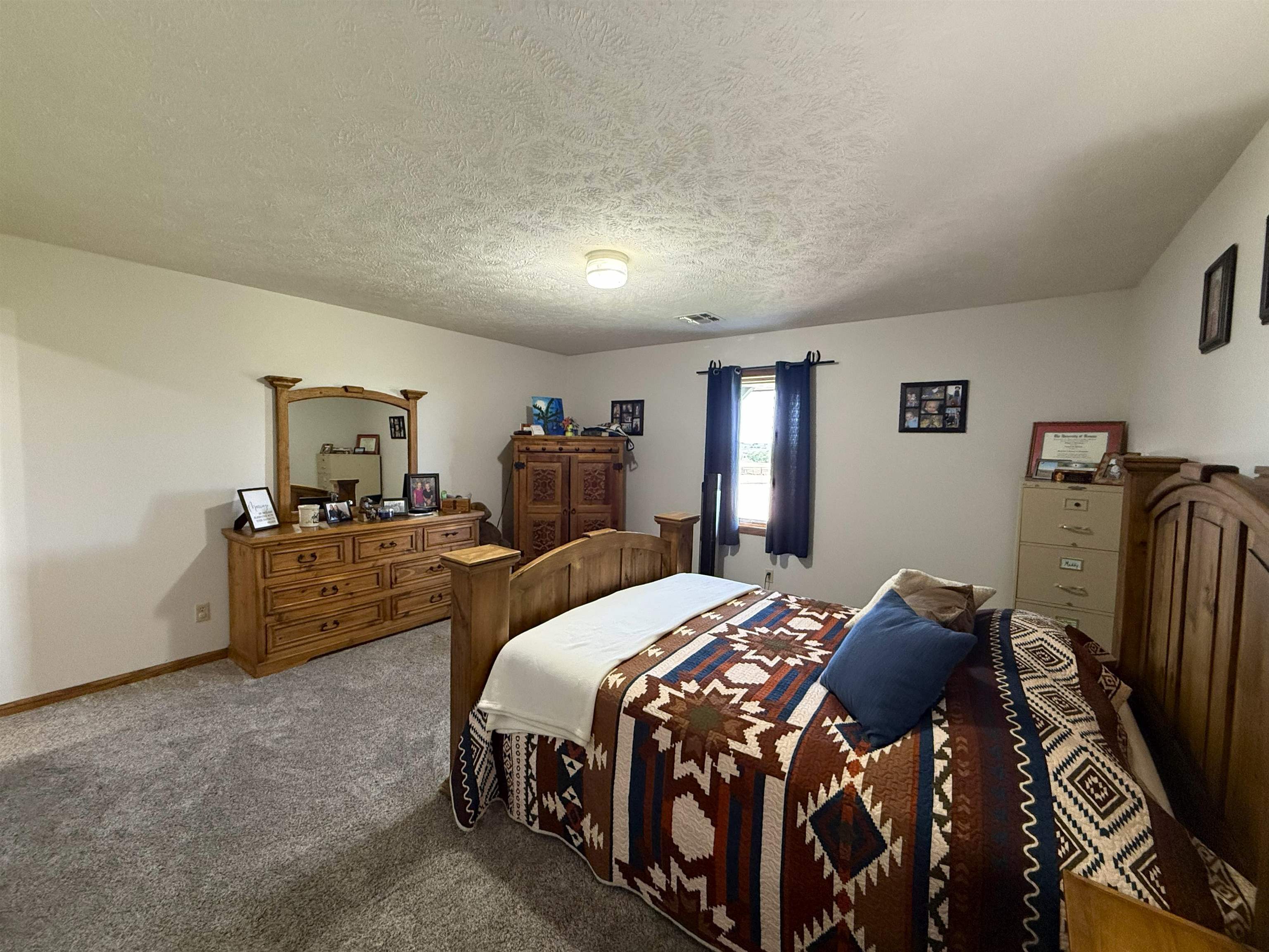 522 N 150th Road Property Photo 8