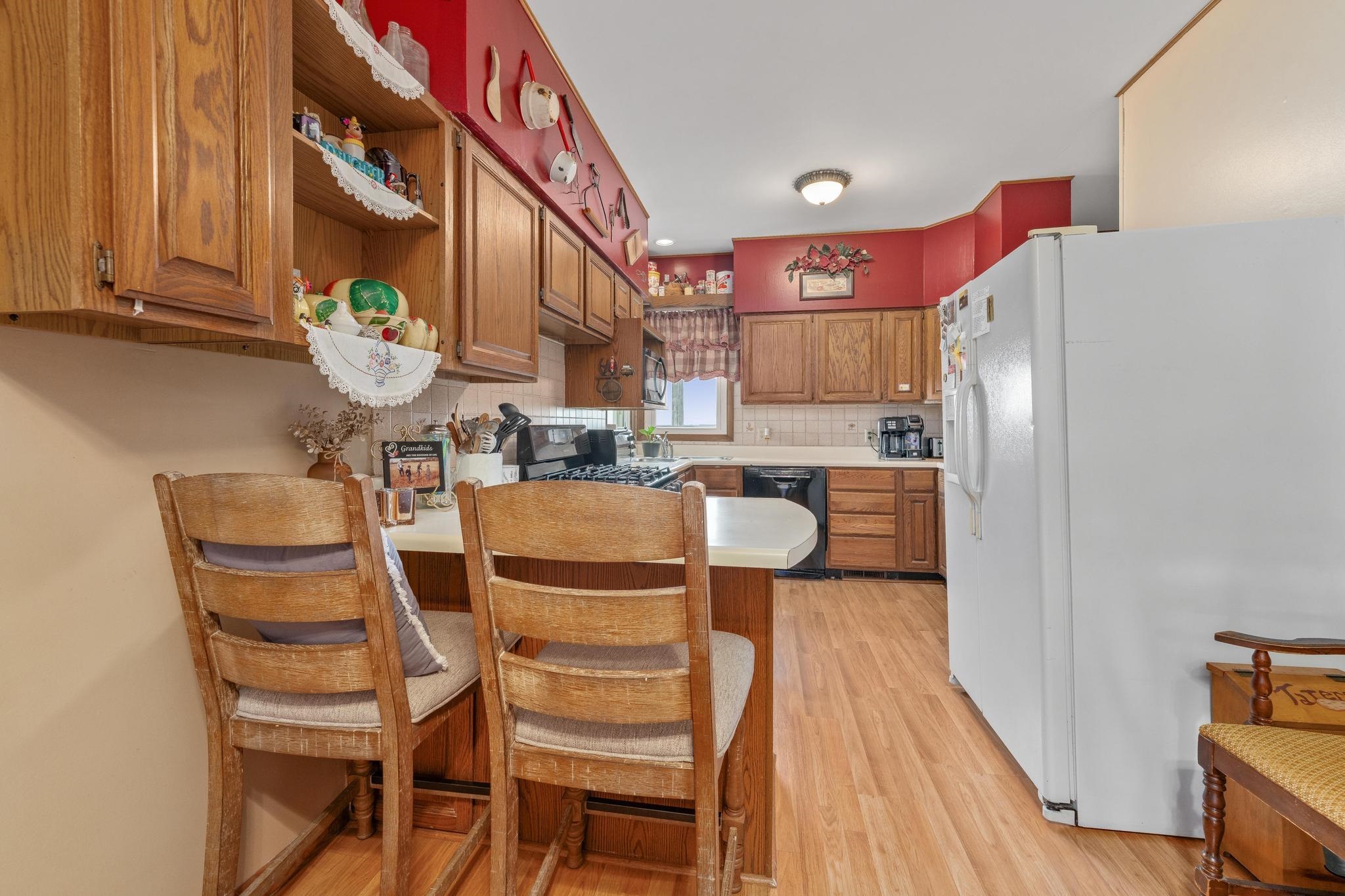 389 S Anson Rd Property Photo 9