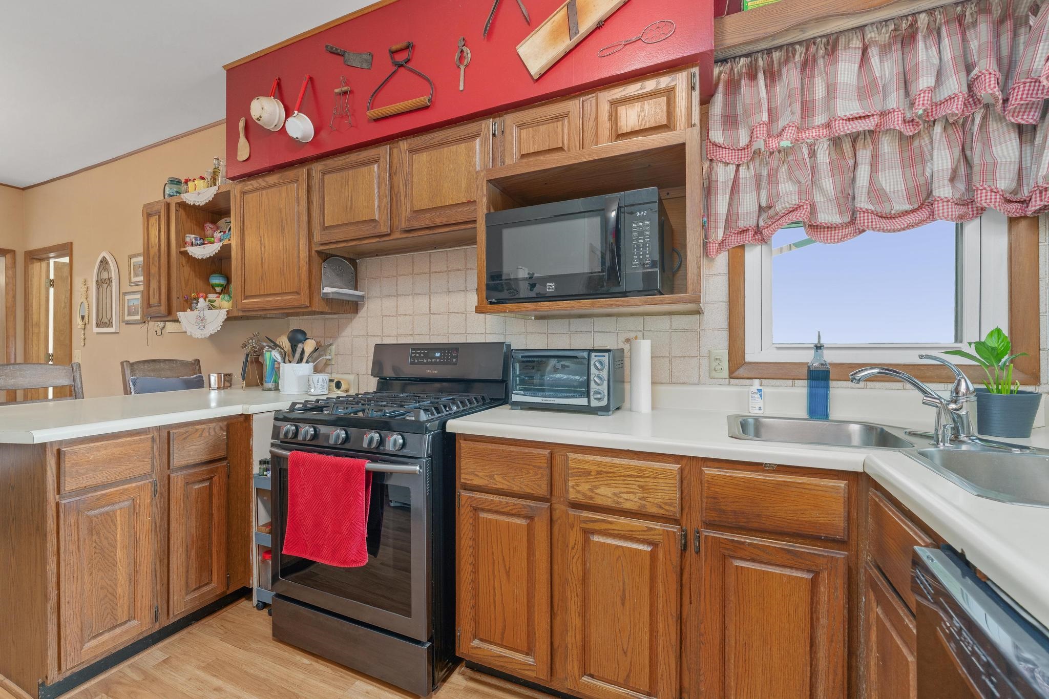 389 S Anson Rd Property Photo 12