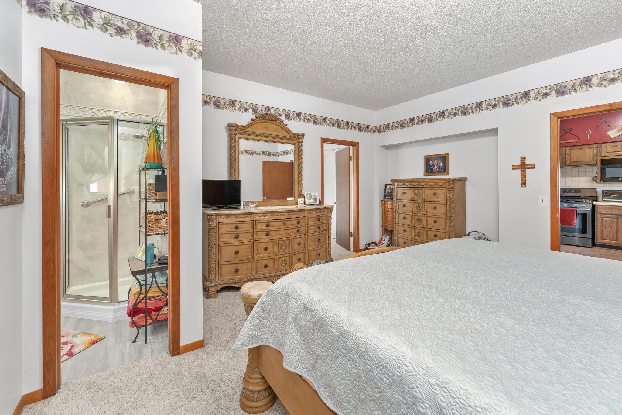 389 S Anson Rd Property Photo 15