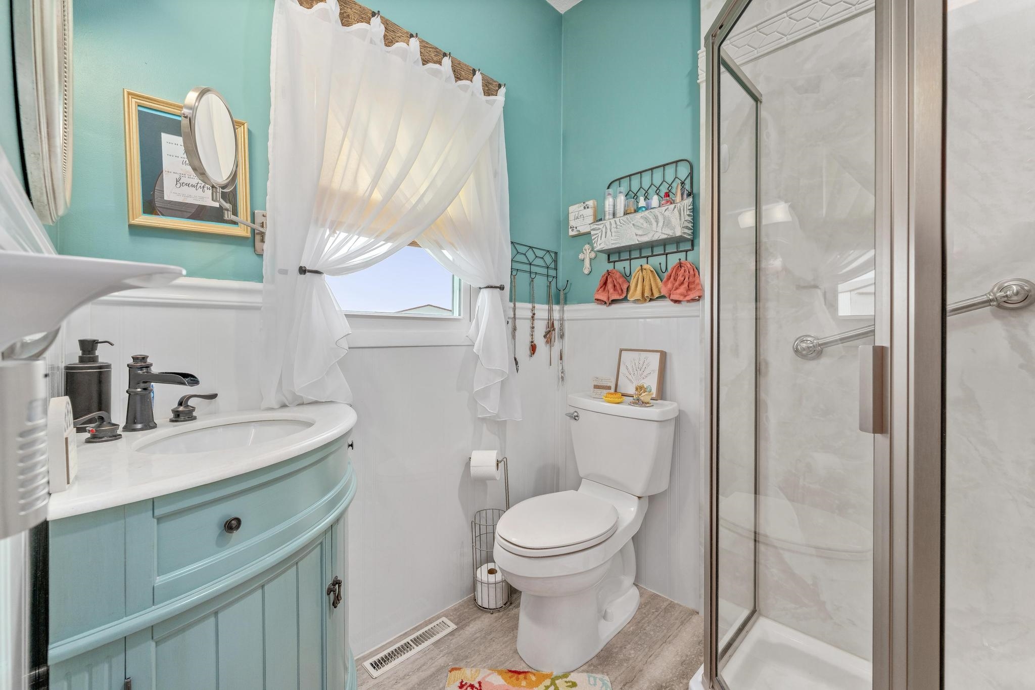 389 S Anson Rd Property Photo 16