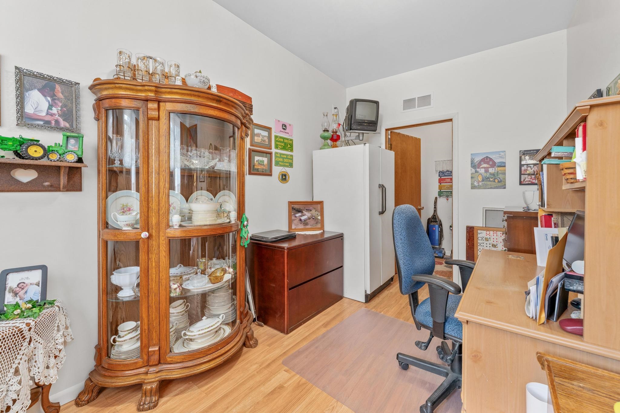 389 S Anson Rd Property Photo 17