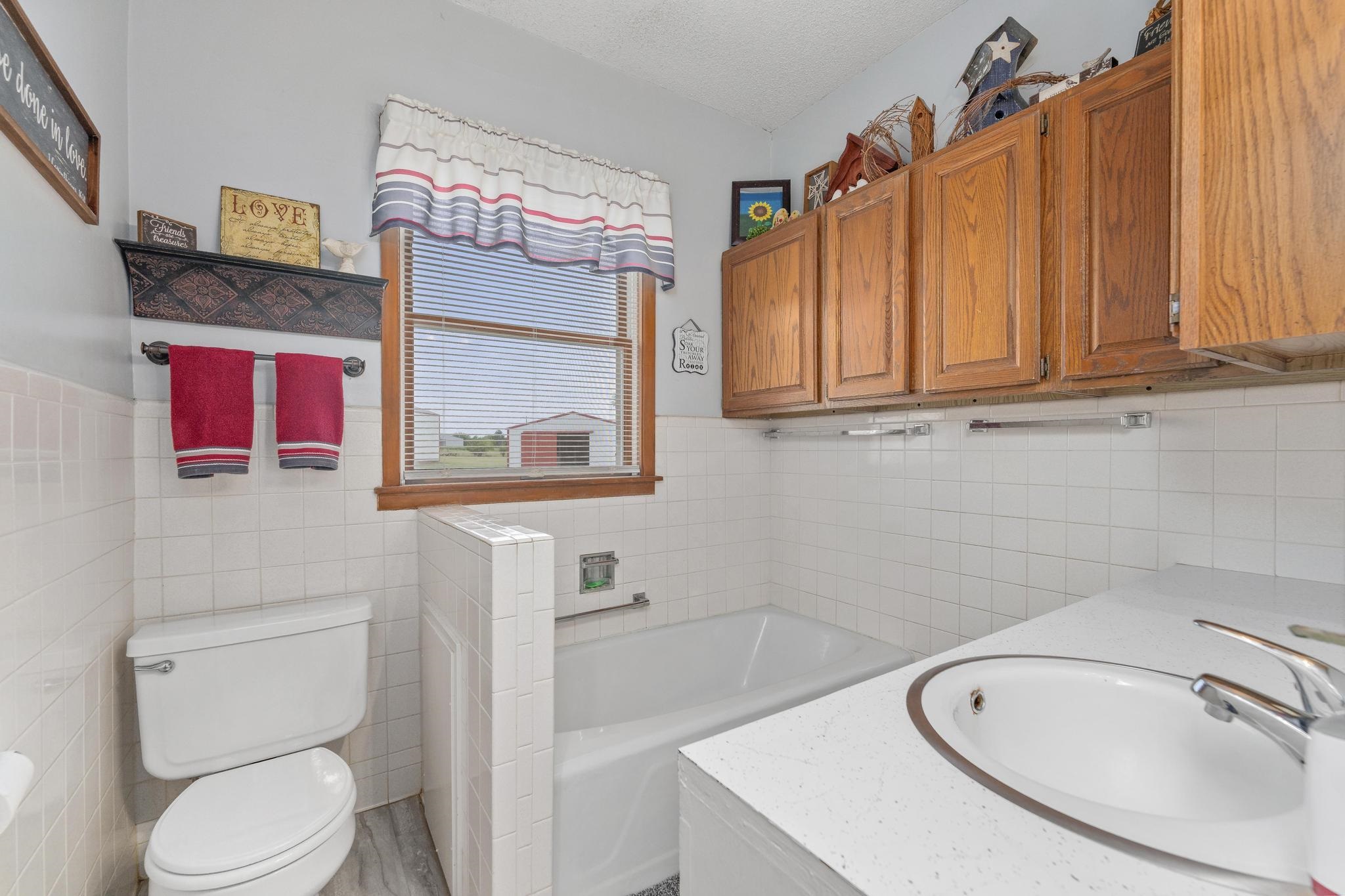 389 S Anson Rd Property Photo 21