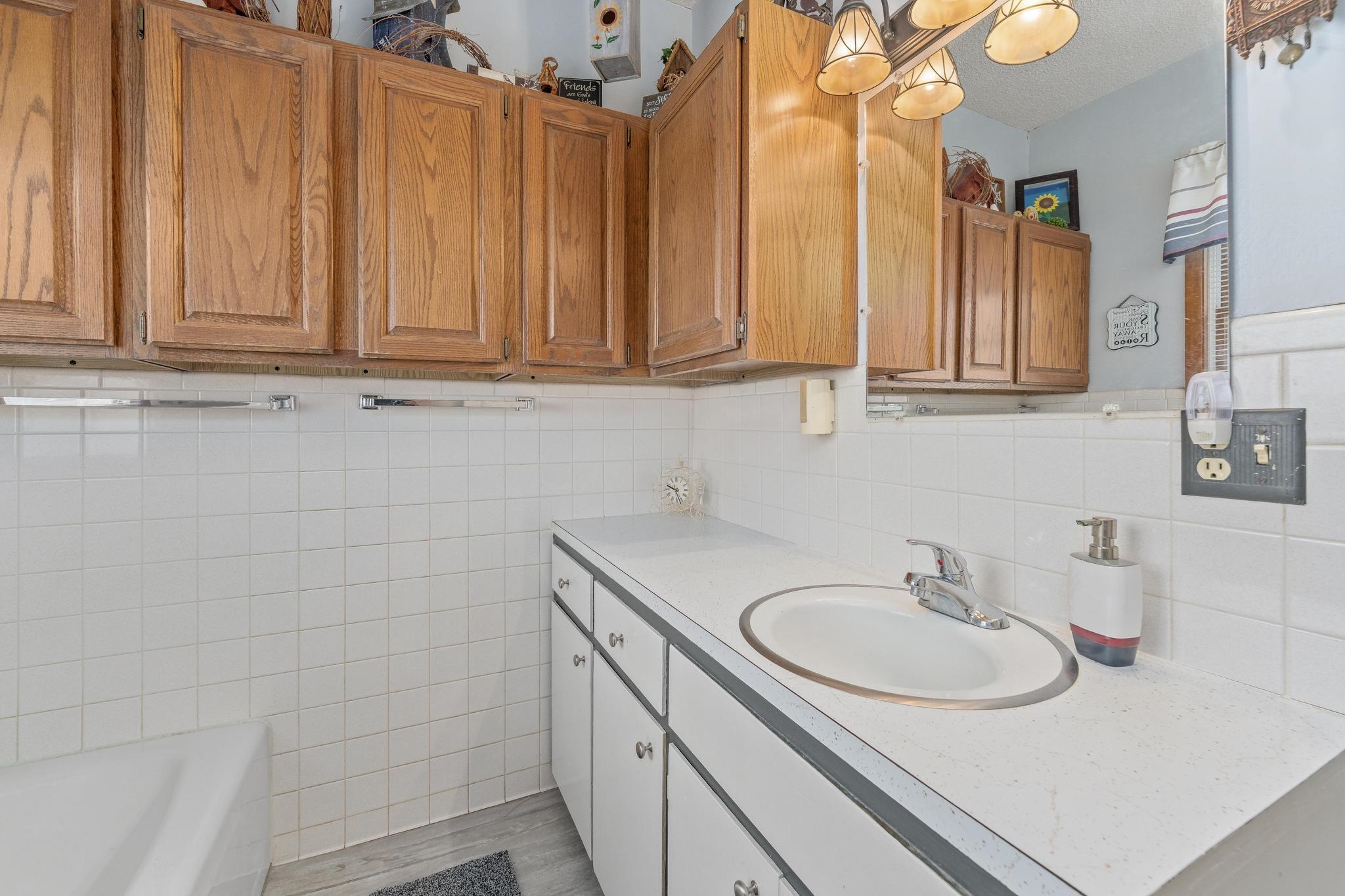 389 S Anson Rd Property Photo 22