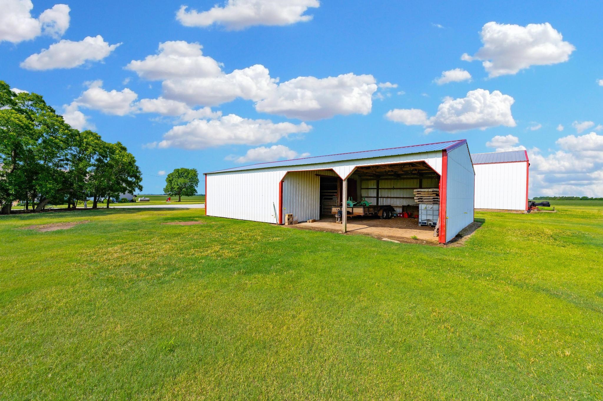 389 S Anson Rd Property Photo 29
