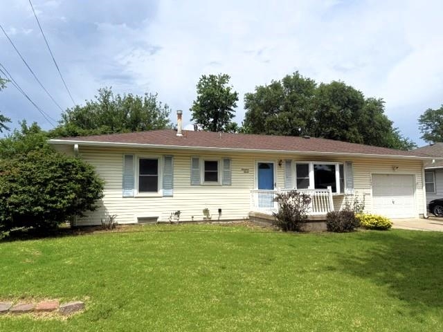 1930 Marc St Property Photo 1