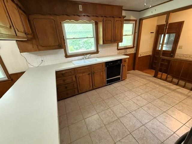 1930 Marc St Property Photo 6