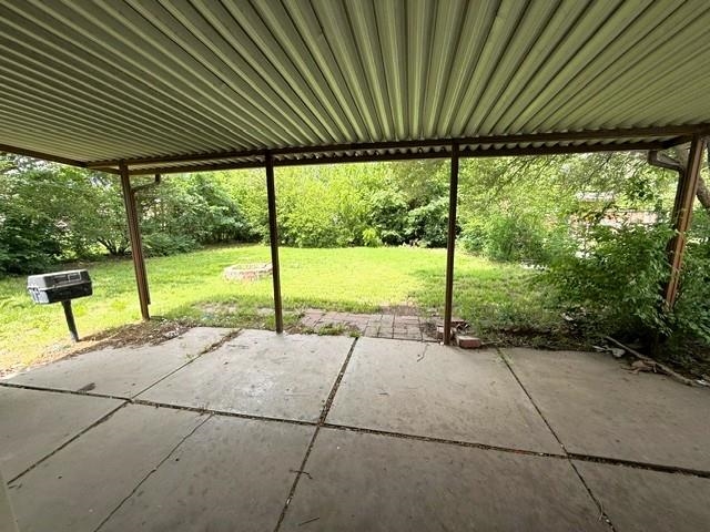 1930 Marc St Property Photo 17