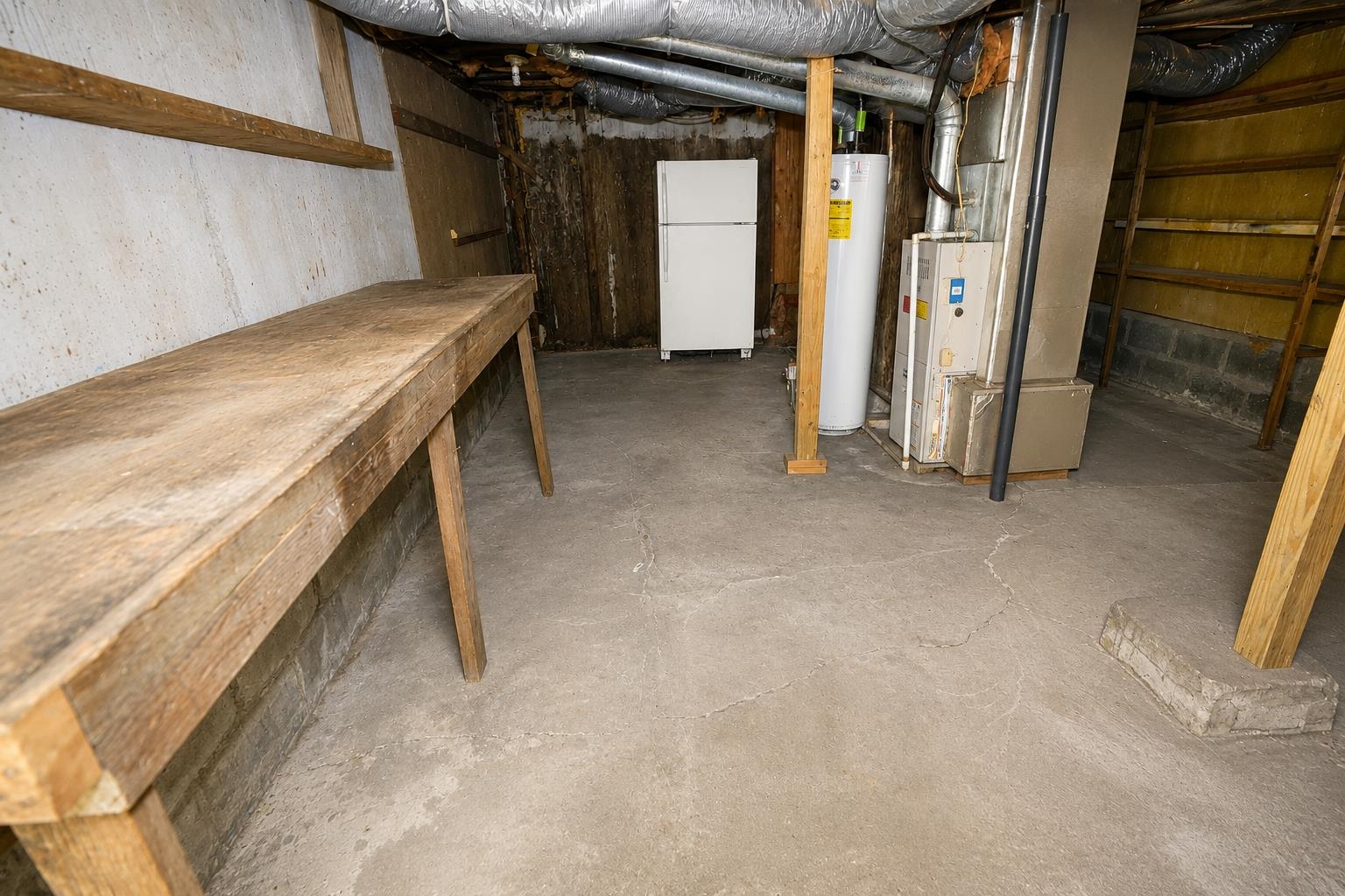 502 E 10th Property Photo 17