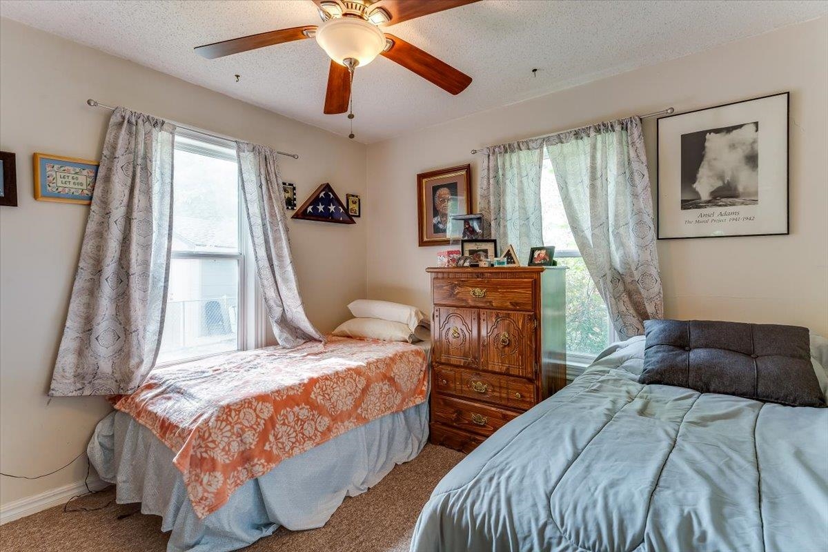 3579 S Vine Property Photo 20
