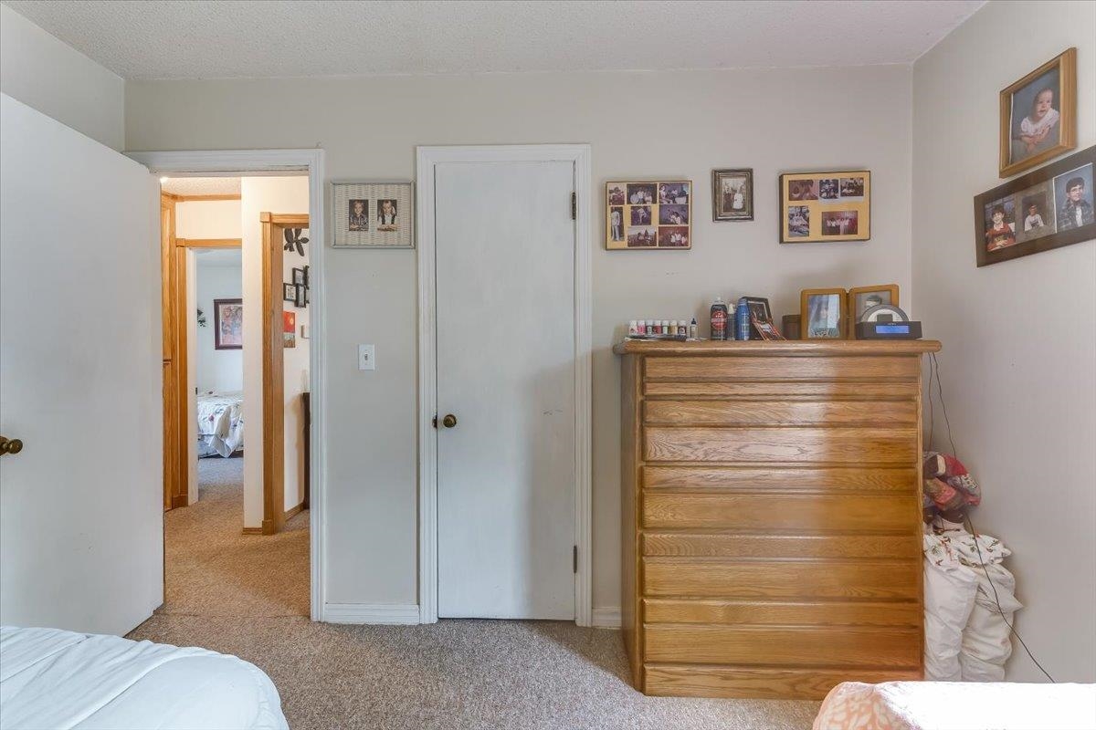 3579 S Vine Property Photo 21