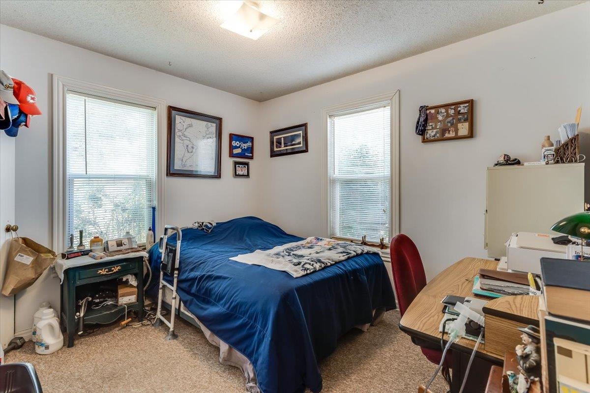 3579 S Vine Property Photo 22