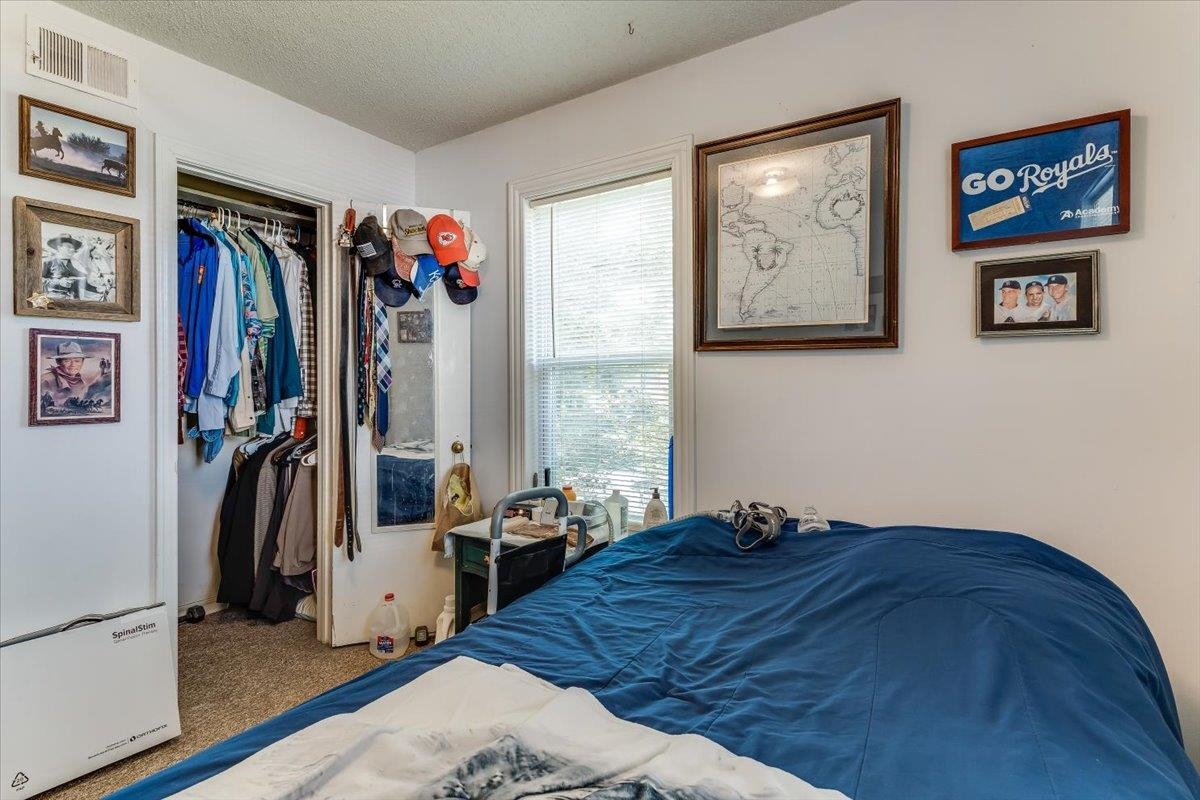 3579 S Vine Property Photo 24