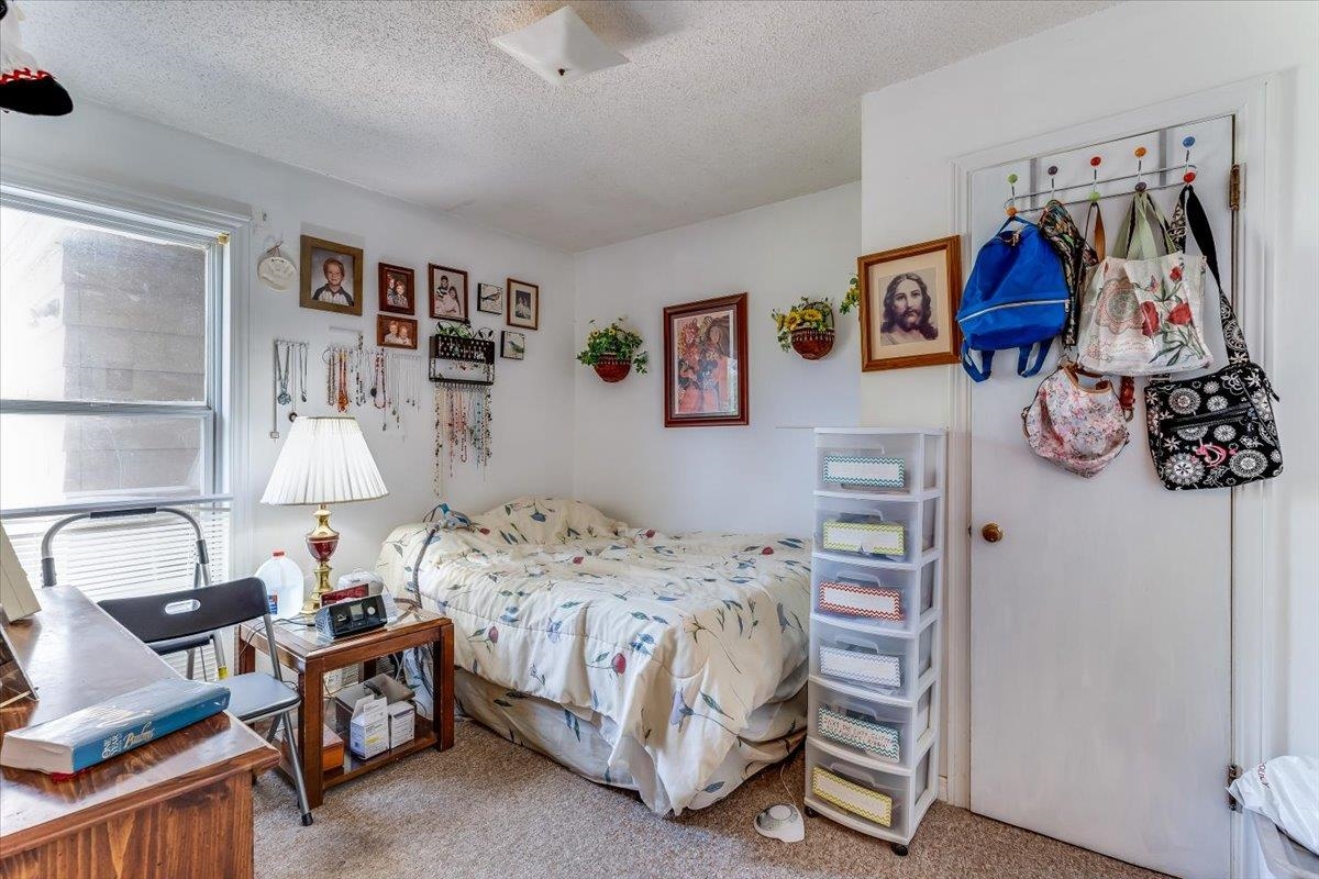3579 S Vine Property Photo 26