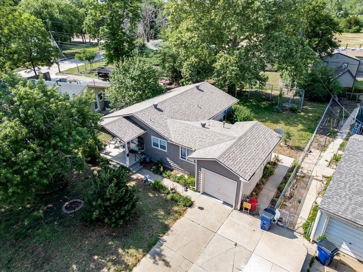 3579 S Vine Property Photo 35
