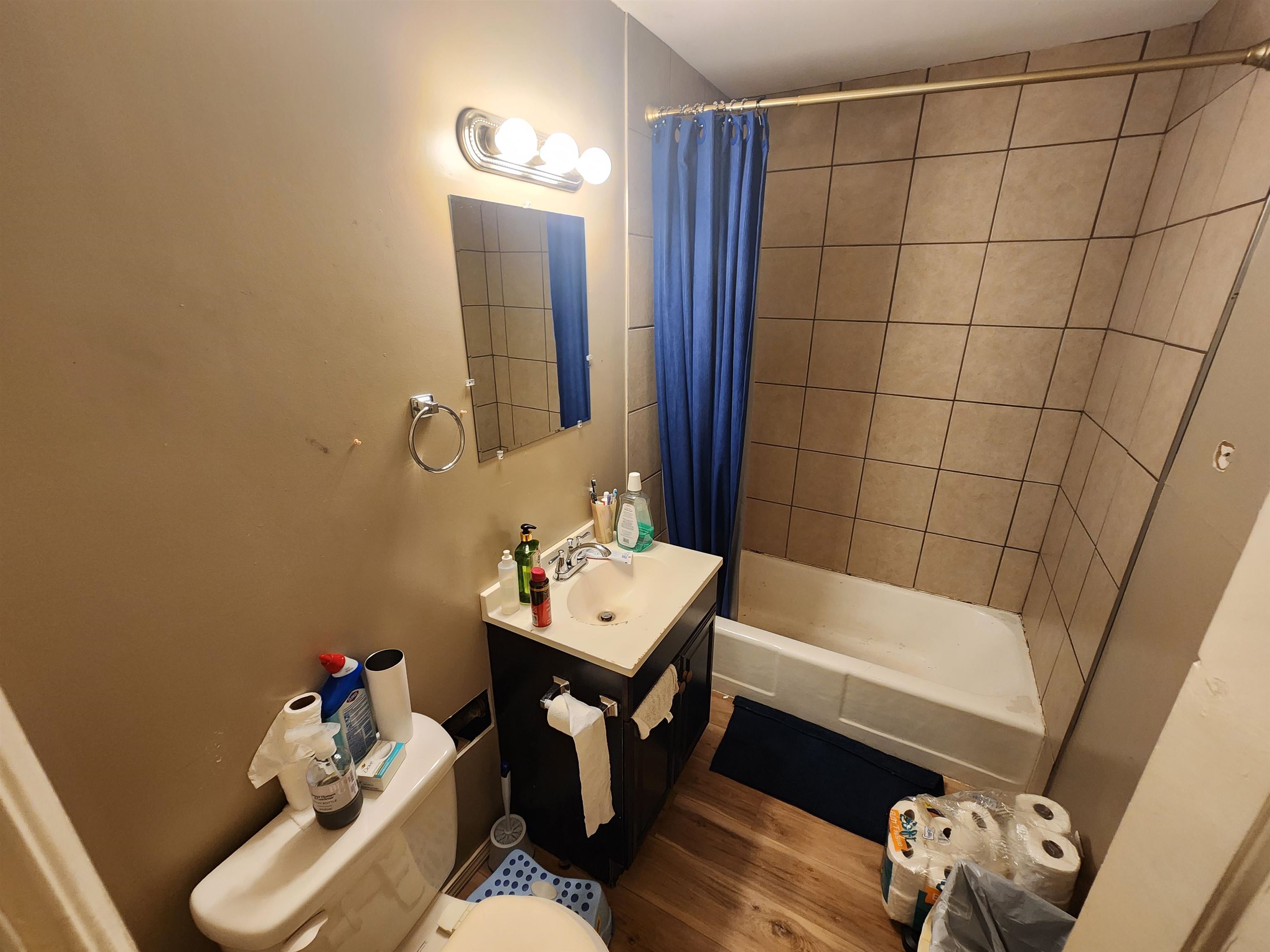 3638 Oneida Property Photo 15