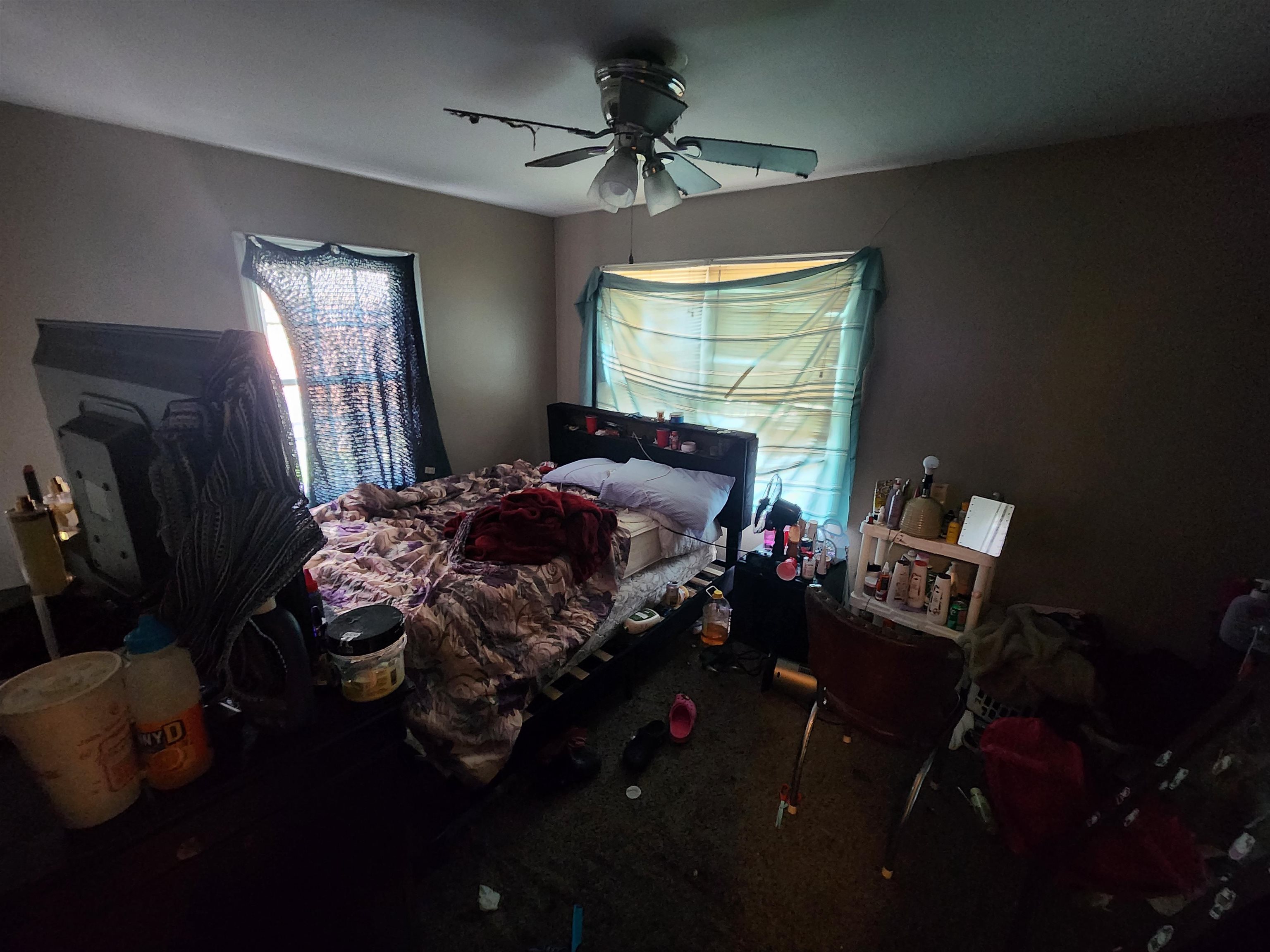 3638 Oneida Property Photo 16