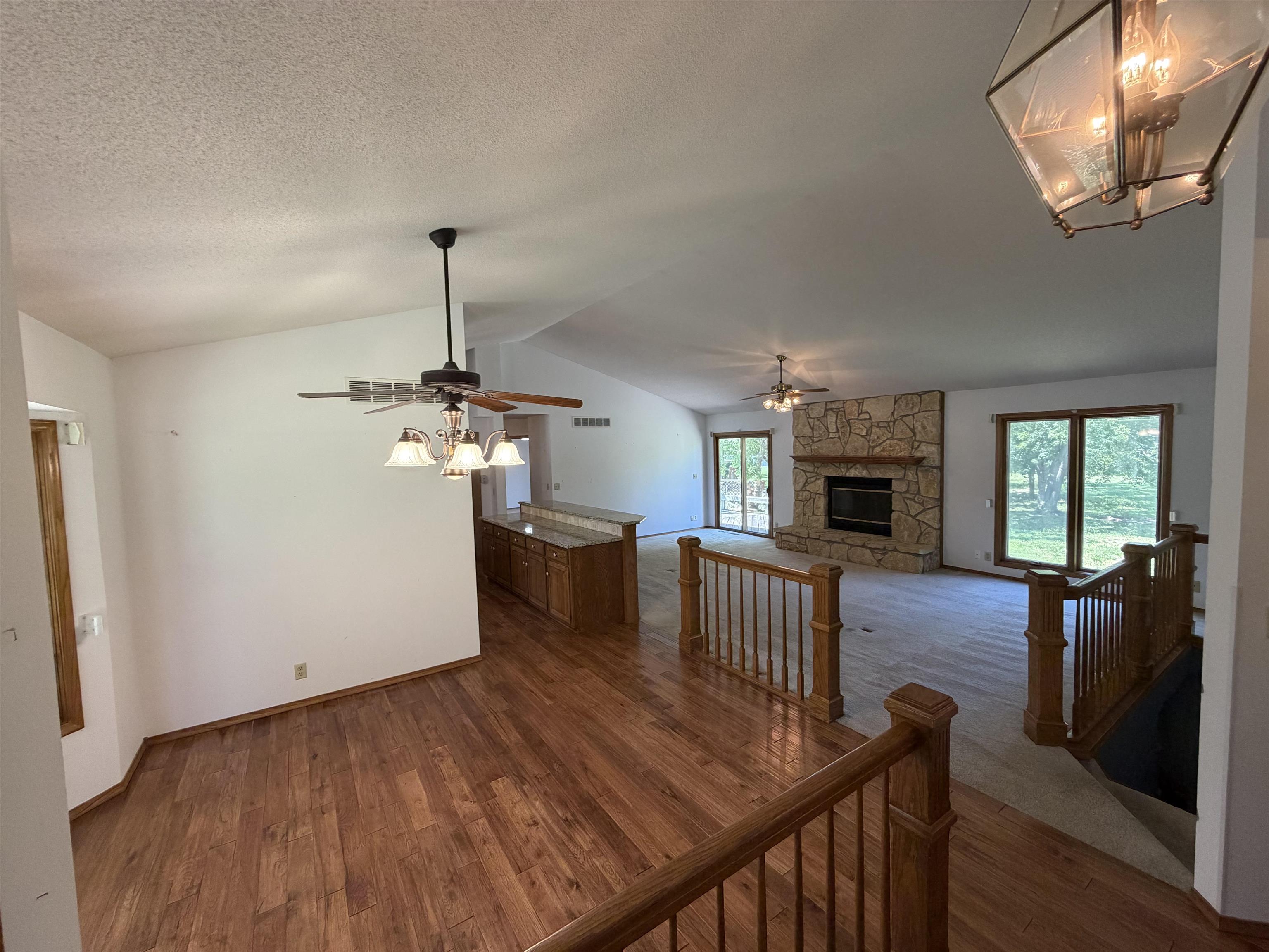 2750 N Rushwood St Property Photo 6