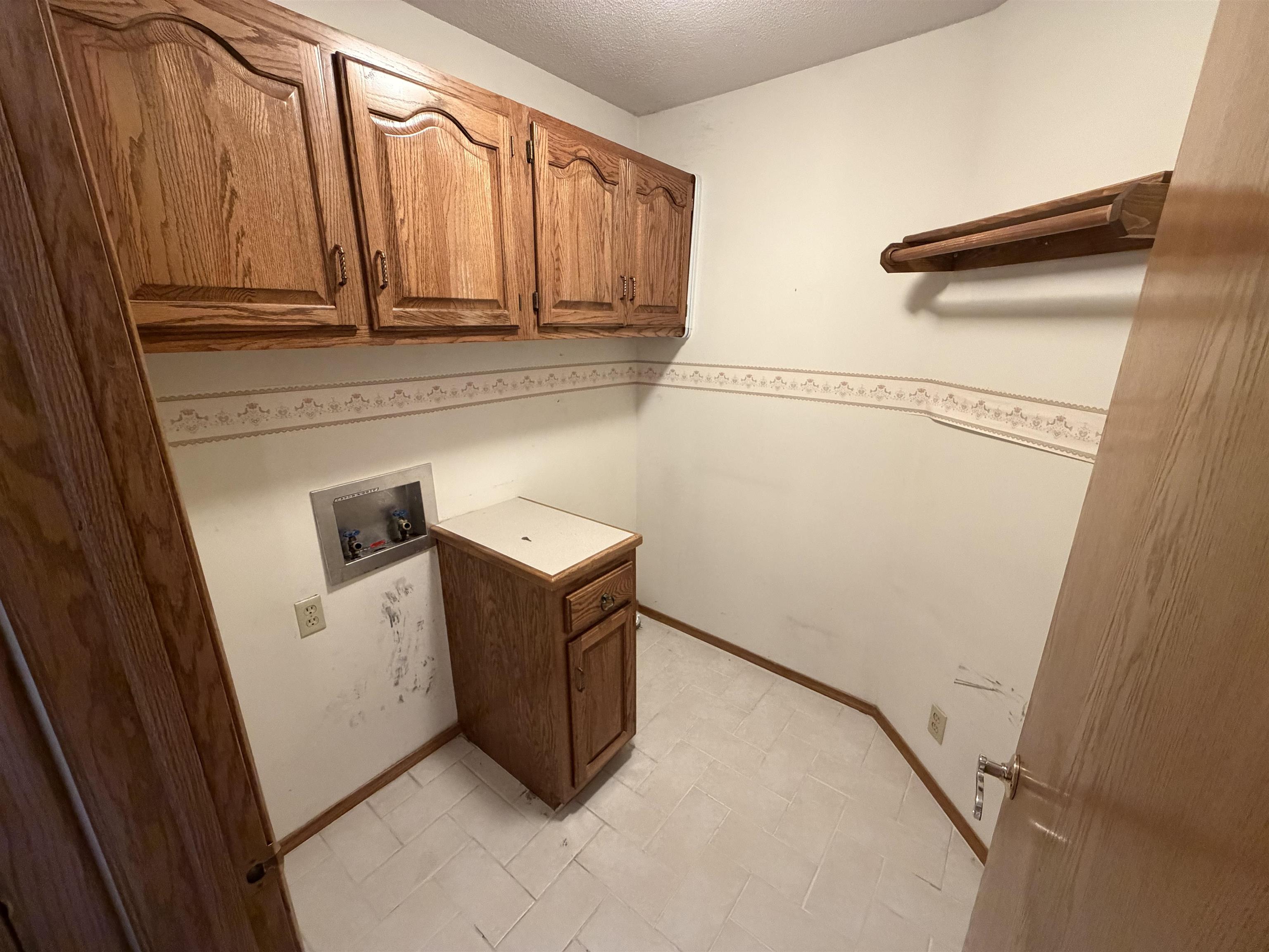 2750 N Rushwood St Property Photo 10