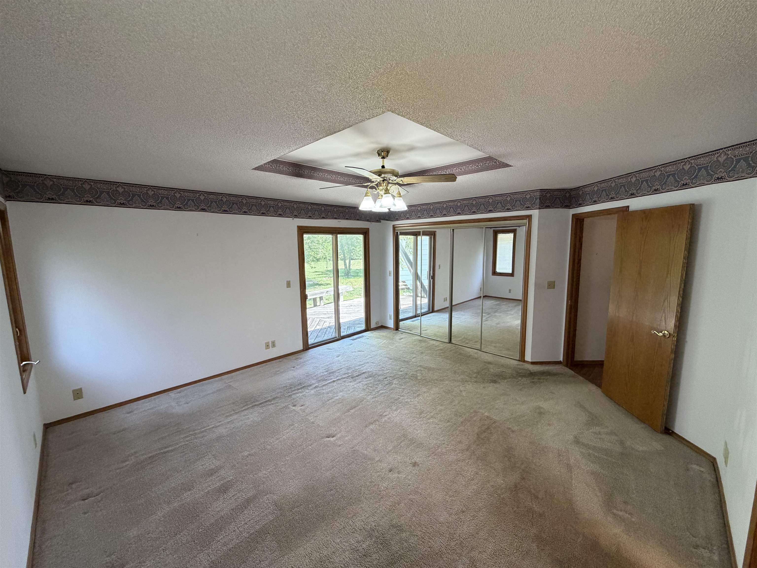 2750 N Rushwood St Property Photo 13