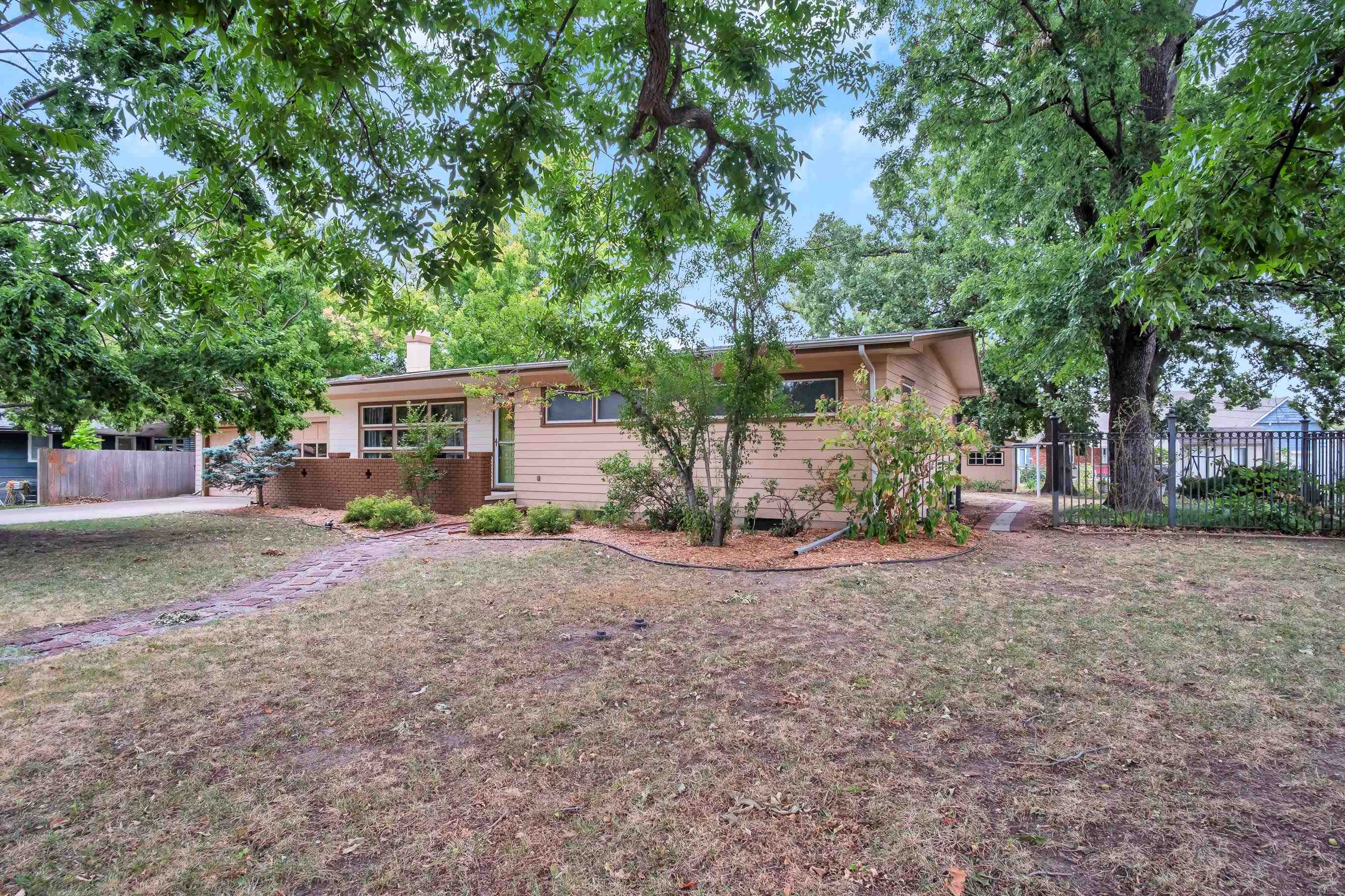 4 Cedar Dr Property Photo 5