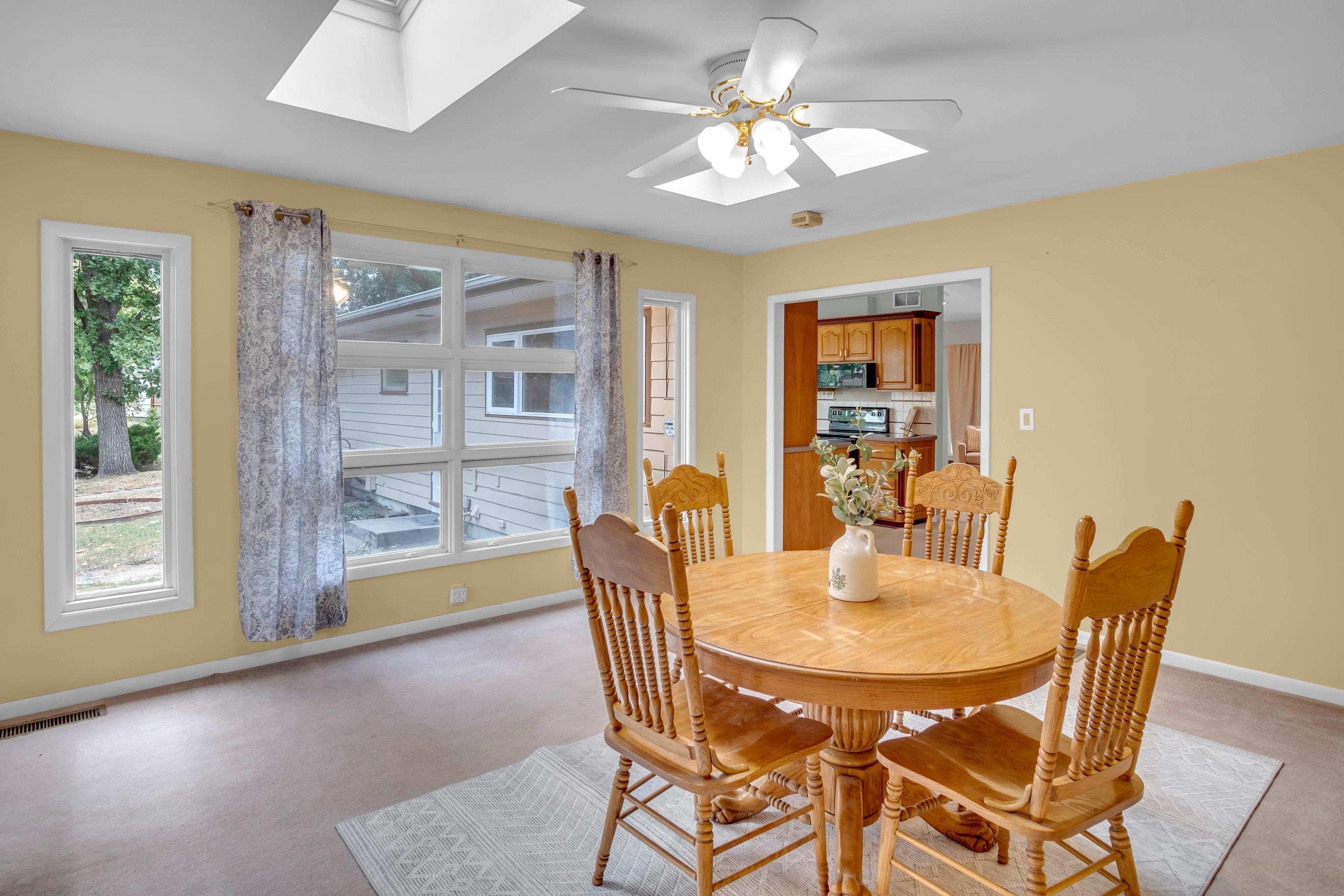 4 Cedar Dr Property Photo 6